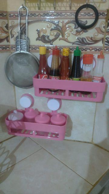 Dispenser Odol | Toothpaste Dispenser