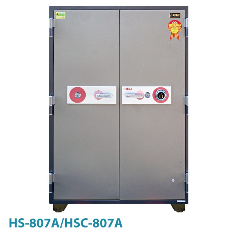 ICHIBAN BRANKAS HSC-807A