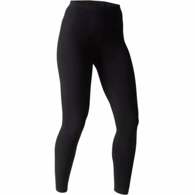 CELANA LEGGING - INNER PANT - LEGING PANT - CELANA LEGING - LEGGING PANT