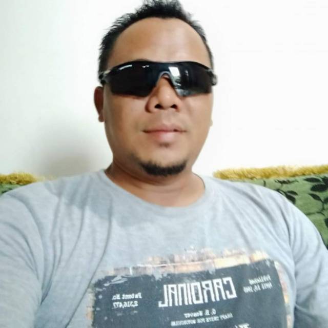 skiskarangsari_bulakamba