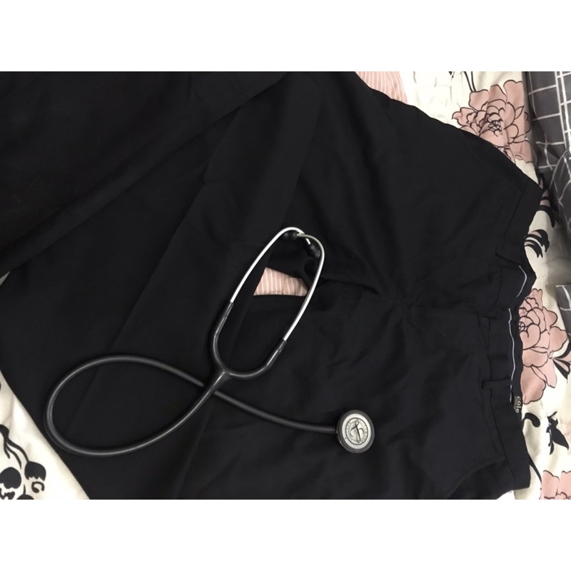 PRELOVED CELANA PANJANG PRIA MERK JOBB