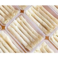 

Cheese Roll//Keju Aroma termurah//makanan manis