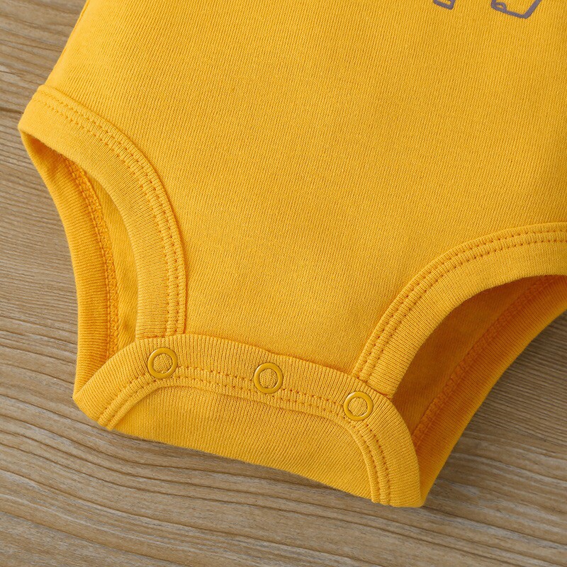 [ISI 5] 3-12 bln PAKAIAN BAYI [Kualitas Impor] jumper BAJU ANAK UNISEX catalog ZF J