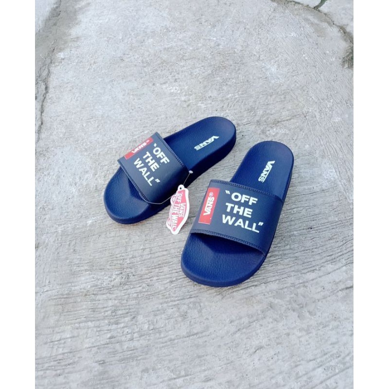 sandal pria impor.sandal pria berkualitas.sandal pria murah.sandal santai.sandal rumah