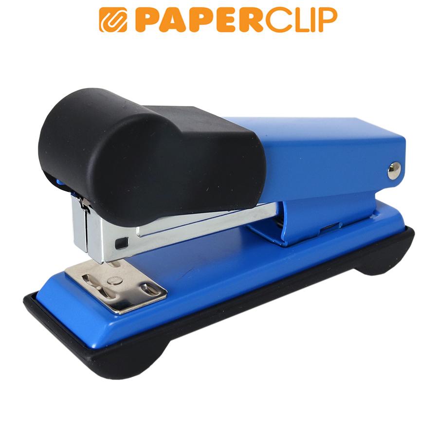 

STAPLER BANTEX 9340 11 COBALT BLUE