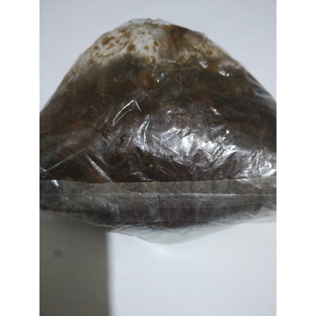

Tauco Medan kualitas istimewa 250gram