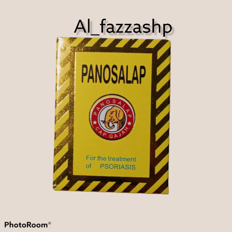 salep gatal kurap panu panosalap cap gajah