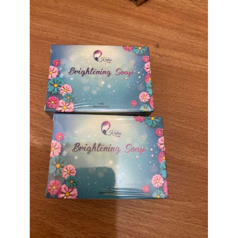 

sabunmultifungsi kedasbeauty