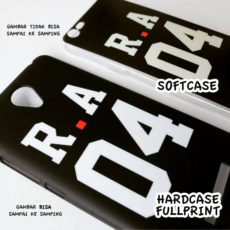 custom case desain sendiri photo gambar tulisan suka suka premium fullprint hardcase iphone samsung