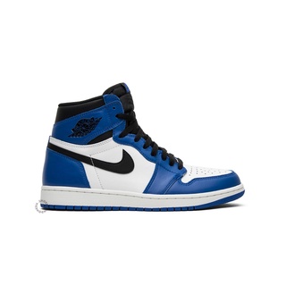 royal aj 1