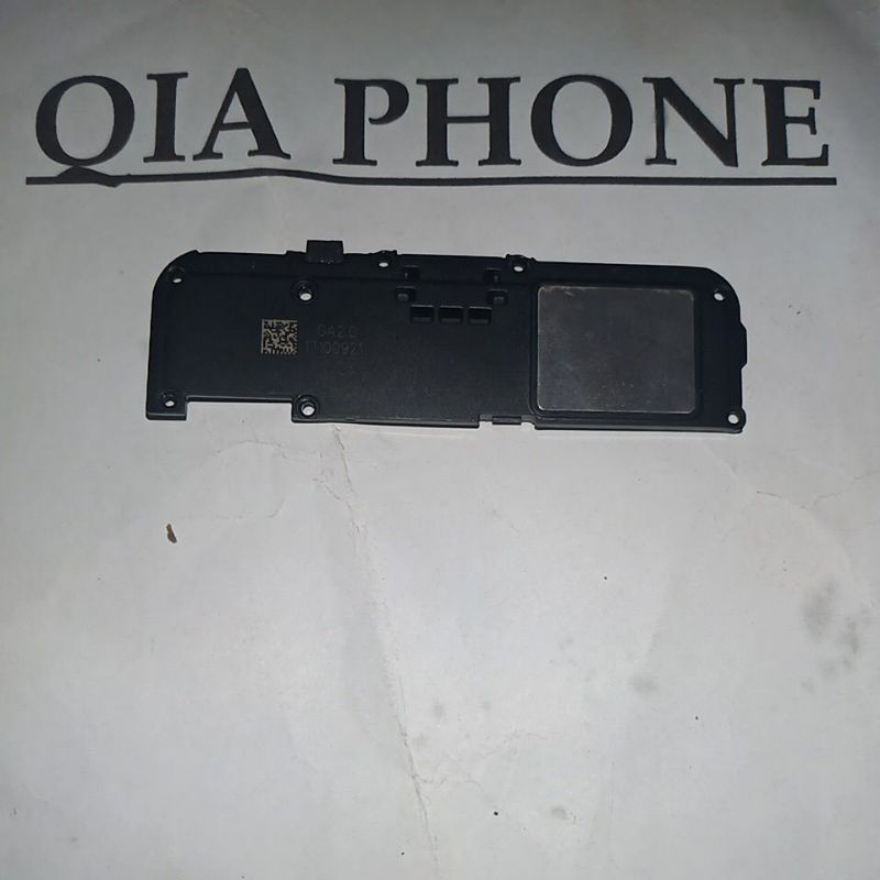 SPEAKER VIVO Y69 COPOTAN