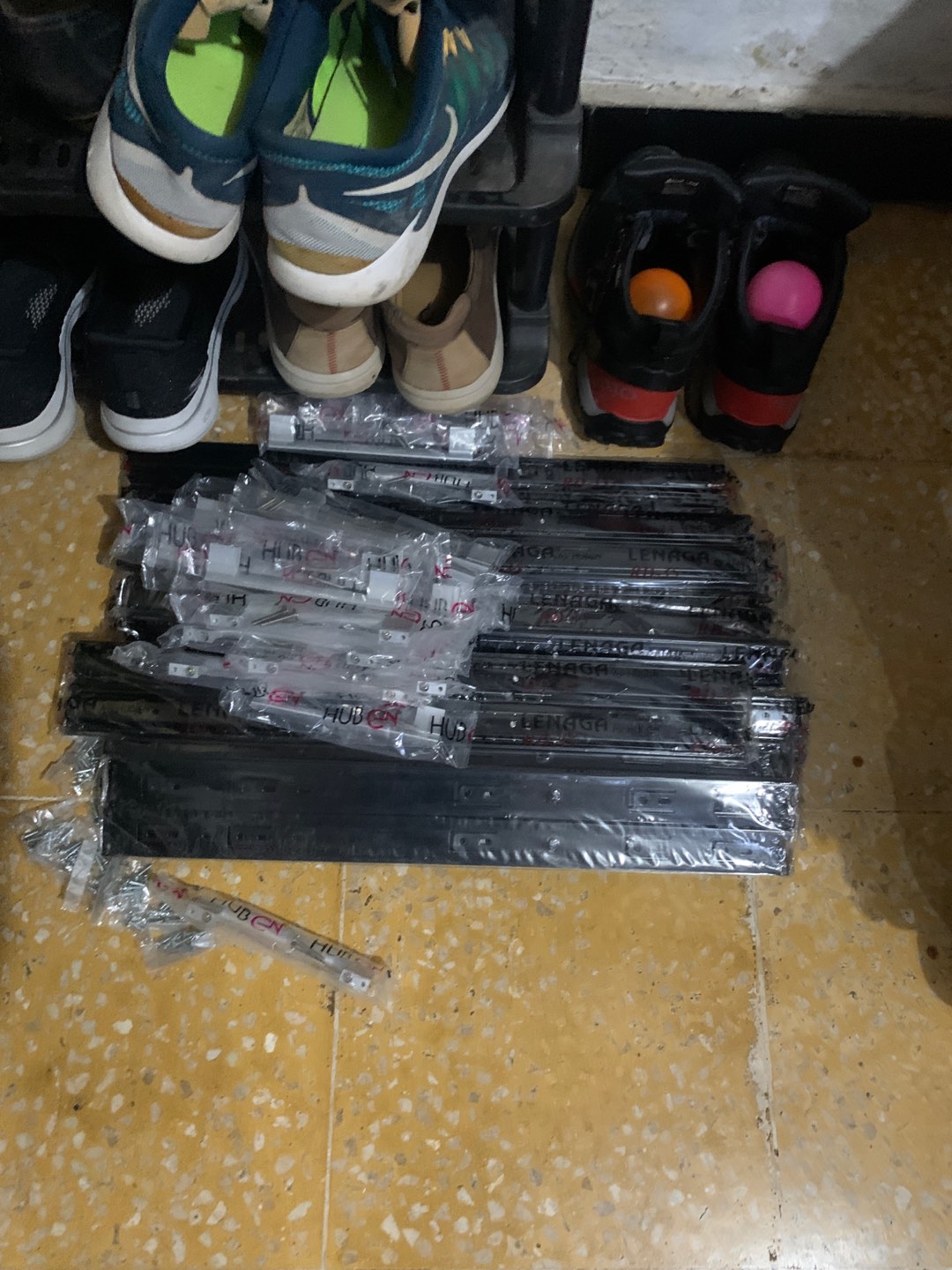 Tarikan Laci /lemari Ta 16 Ta 47 Ta 42 160 Mm / Tarikan Handel Laci / Lemari Kwalitas Terjamin Bagus