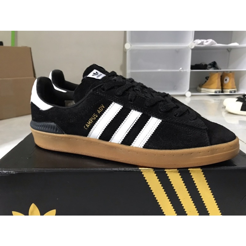 adidas campus adv