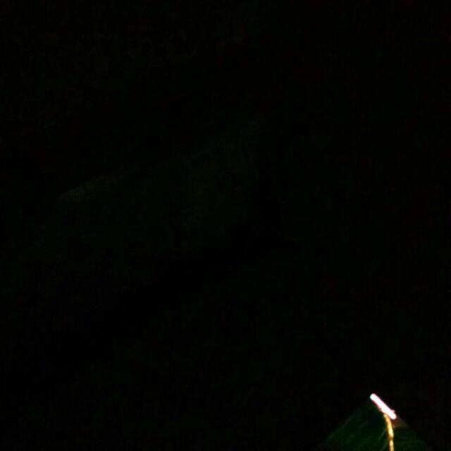 Kantong Plastik Hdpe Tictas Uk 10 X 17 Plastik Buram Plastik Es Batu