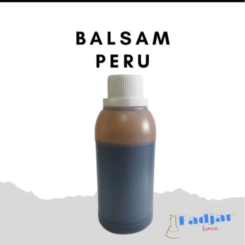 balsam Peru/balsem peru 100gr