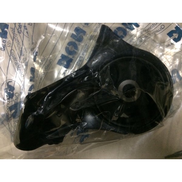 engine mounting belakang Grand civic