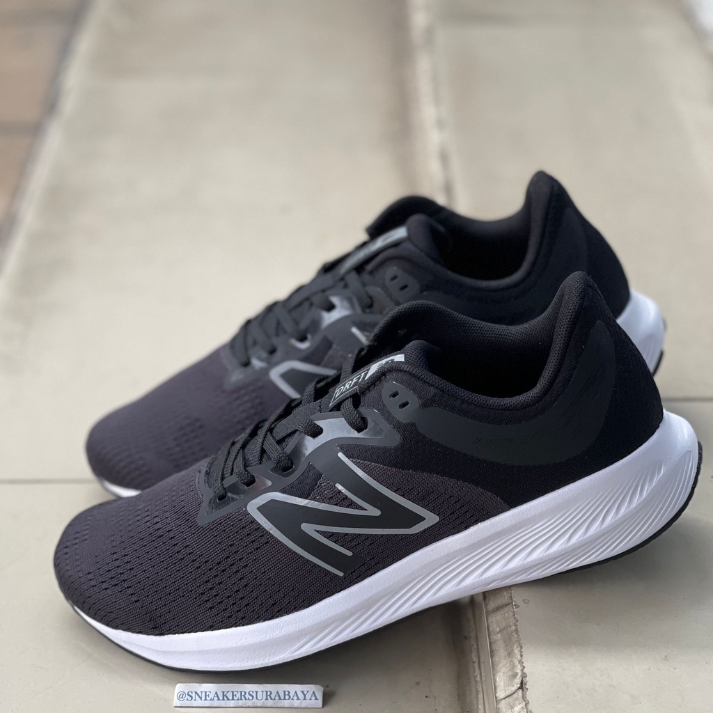 New Balance MDRFTLB2