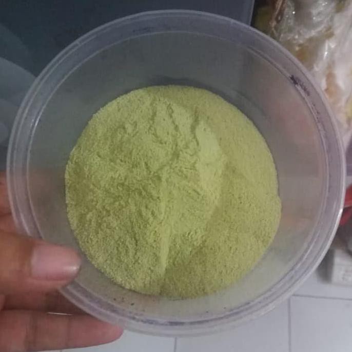 

31.87-Kue- Greentea Powder -Terlengkap-Termurah-Dijamin.