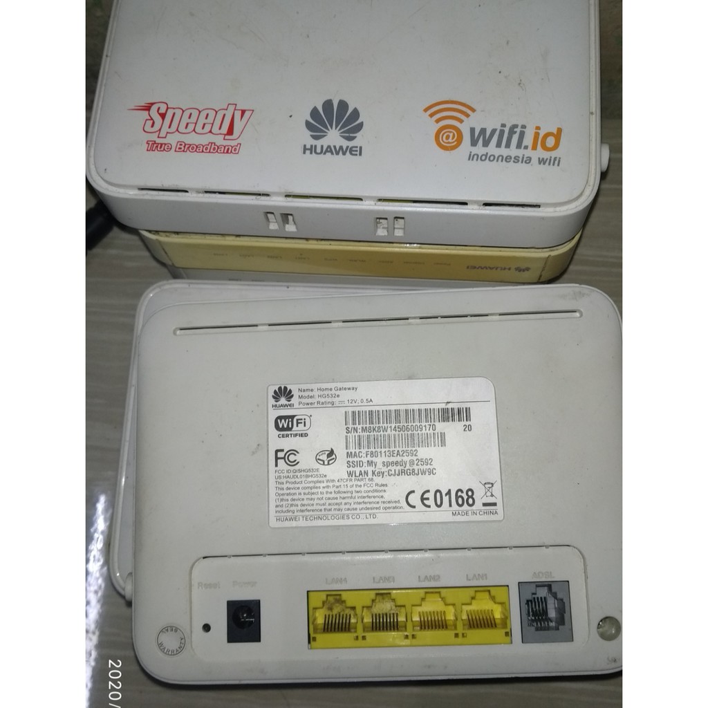 Pon розетку типа huawei hg8120h