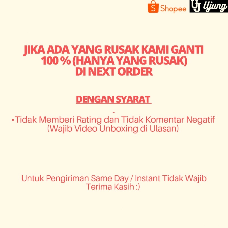 Roti Manis Ukuran Sedang | Tanpa Pengawet | Roti coklat | roti kopi | roti sosis | roti keju | roti abon | roti pisang coklat | roti kopi | roti garlic | roti toast | roti kelapa | roti kelapa | roti kacang | roti mozarela | roti daging | croisant | roti