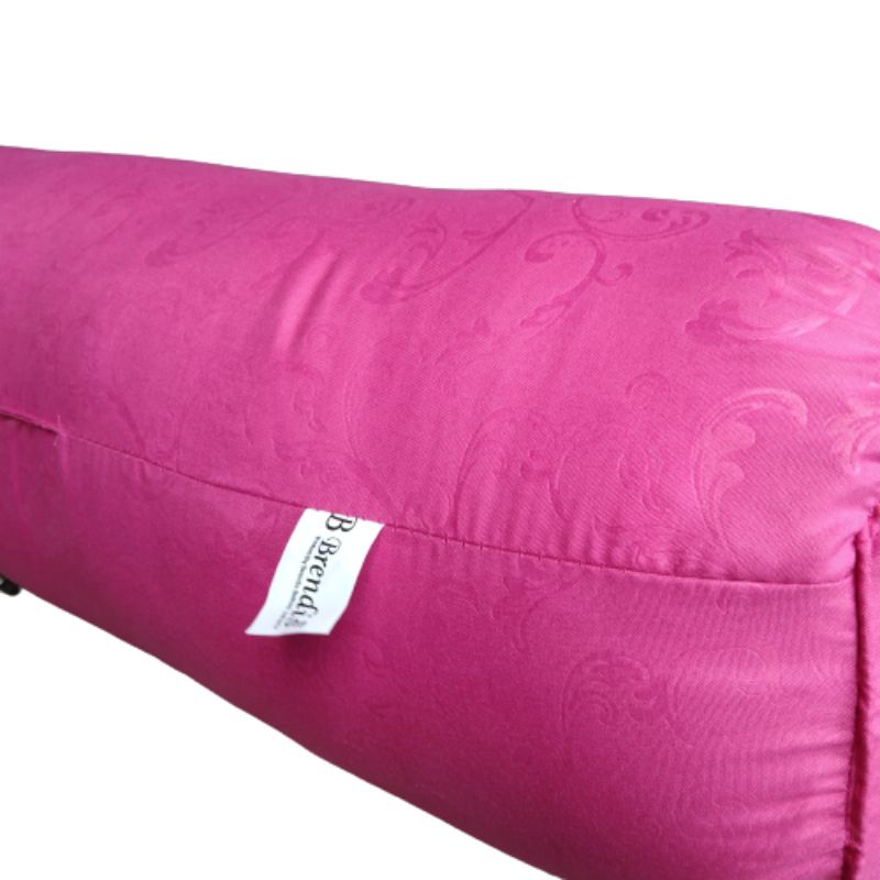 BANTAL BRENDIS MILLENIAL JUMBO ISI 2