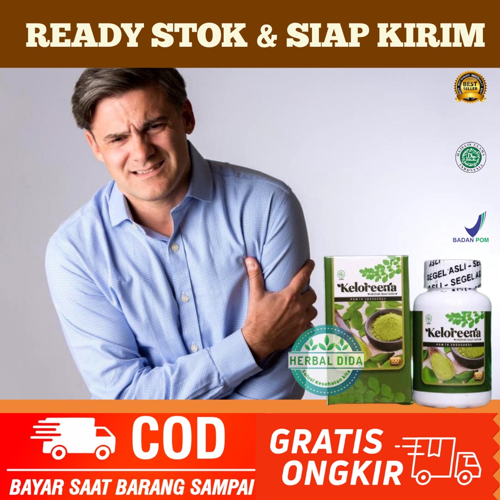 Obat Herbal Nyeri Bahu Dan Lengan Kiri, Obat Herbal Pegal Otot Lengan, Obat Nyeri Otot Lengan Kanan,