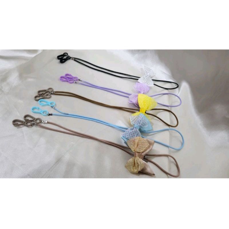 

(SATUAN) STRAP 2IN1 PITA MINI