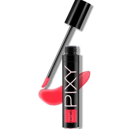 Pixy Tint Me! 01 In Red