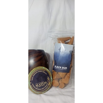 dupa kerucut press by elattoz isi 25pcs