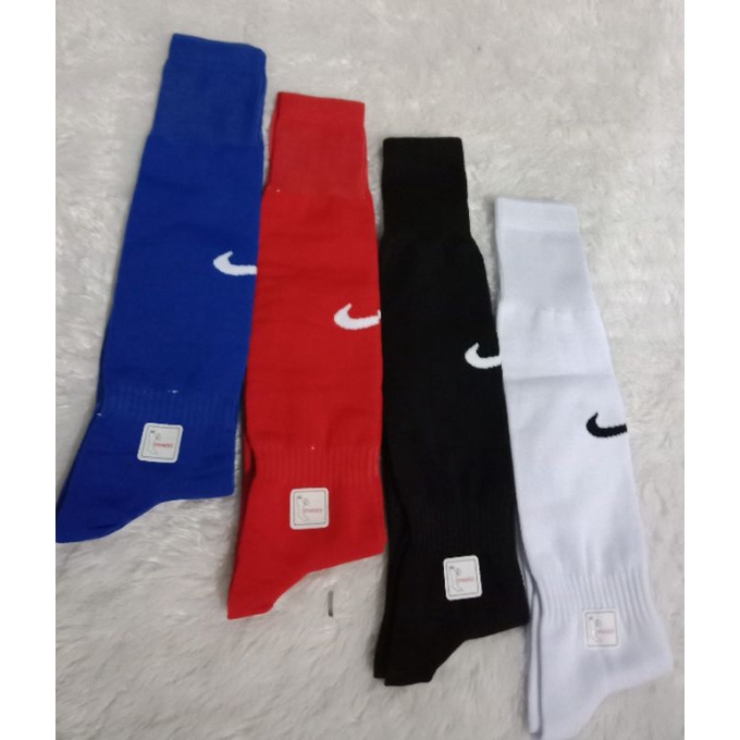 KAOS KAKI BOLA DEWASA (SATU PASANG )