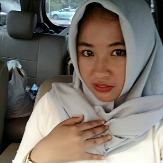 evipsps