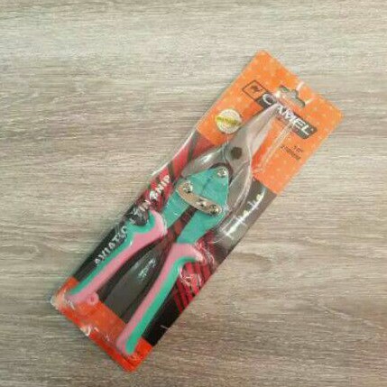 

GUNTING BAJA/GUNTING HOLLOW/GUNTING HOLO MURAH