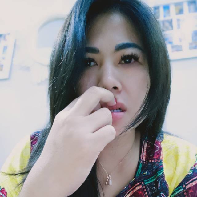 maia0202