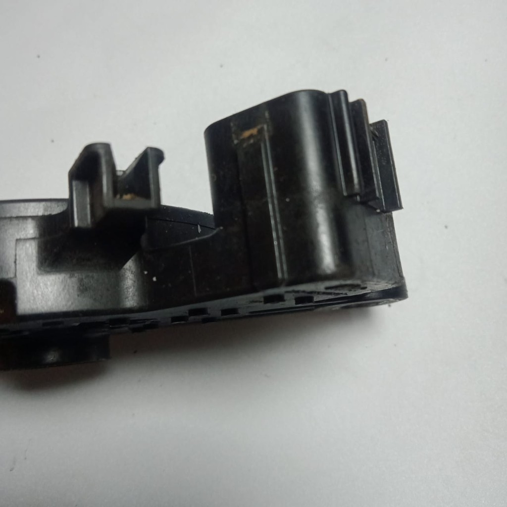 Inhibitor Selector Switch Matic untuk modifikasi ke Toyota Calya Copotan seken original ori asli