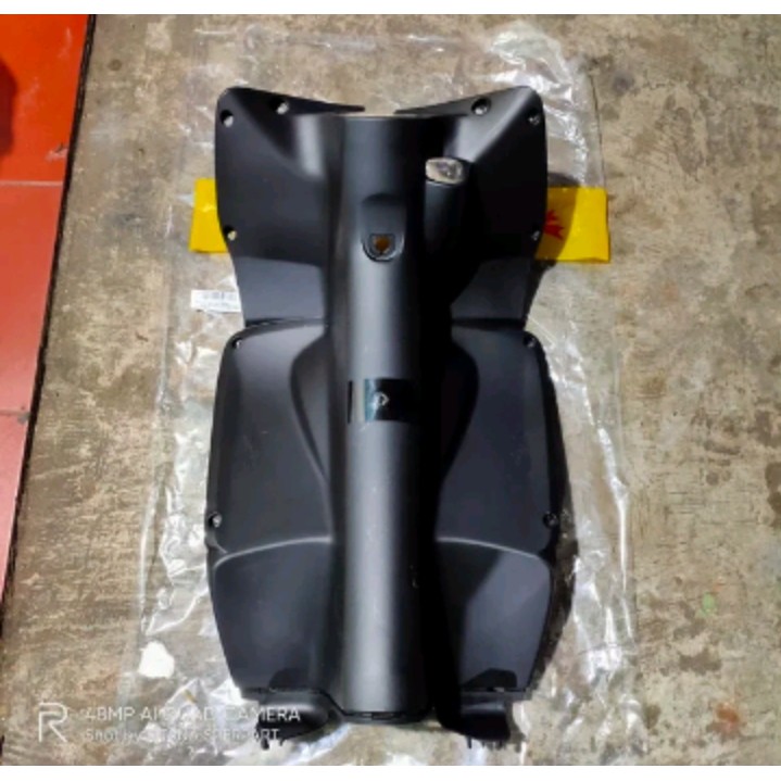 cover inner assy cover kontak vario 110 karbu lama KVB