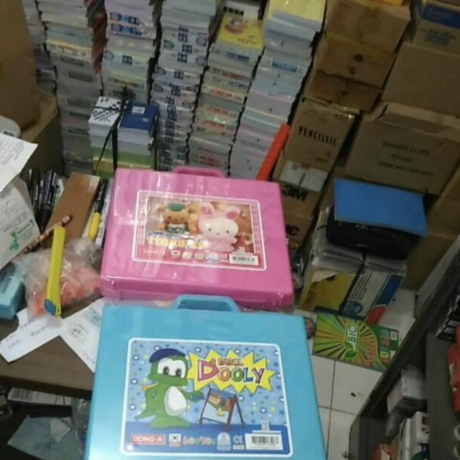 

Crayon krayon dong a 70 72 ---READY---