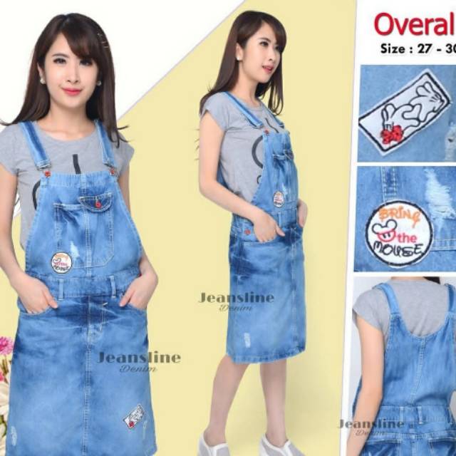 Levis kodok/rok kodok