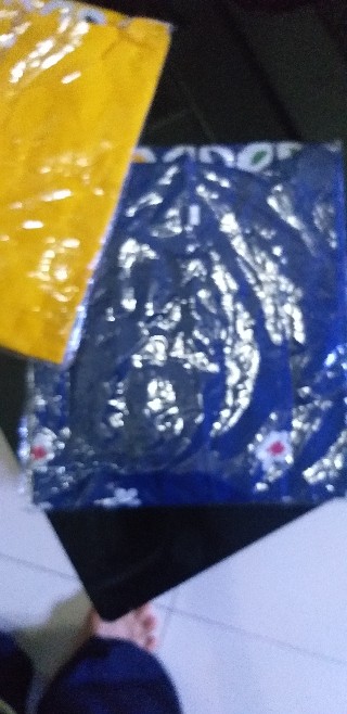 Batik Jumbo Big Size Jumbo Xxl Xxxl 3l 4l 5l Murah Batik Jumbo Couple m,l,xl,xxl,xxxl,xxxxl,xxxxxl