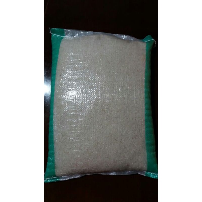 

Beras Slyp Super / Setra Ramos 5kg - Pulen - Kualitas Premium - Kepala Beras Asli - Promo Murah - COD - Flas Sale