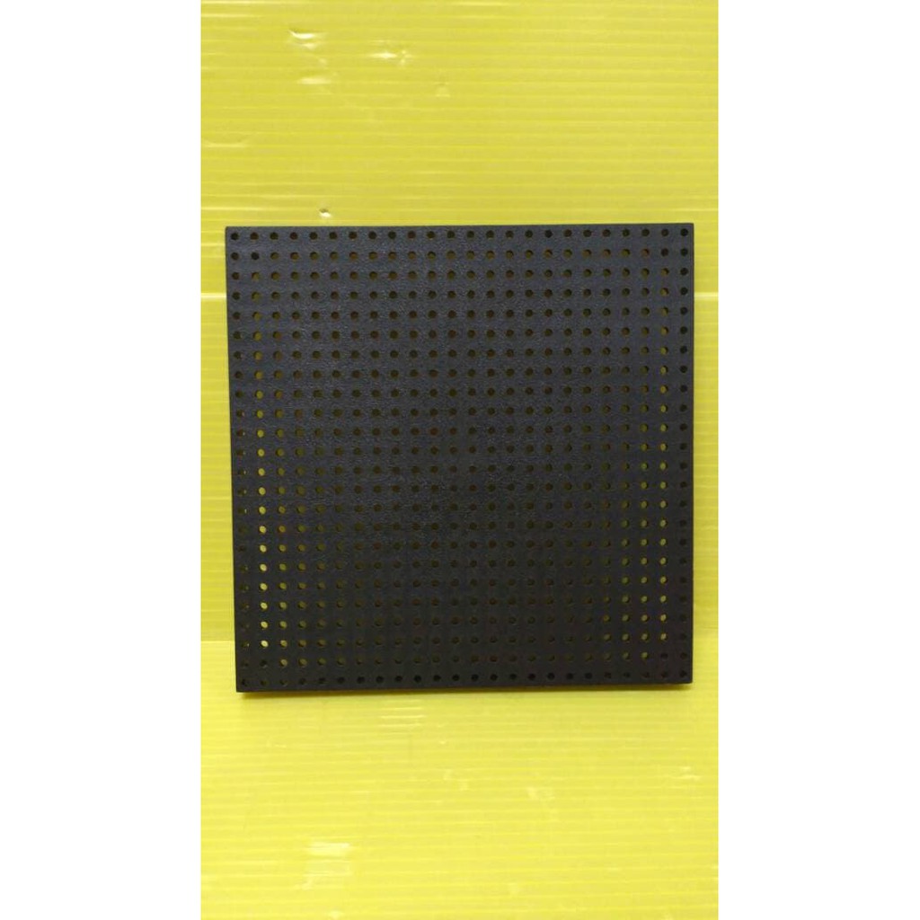 

Baterai Alkaline - Tinta Stempel - Plastik Wraping Panel Movitex | Data Text | Data Graph Ukuran 15