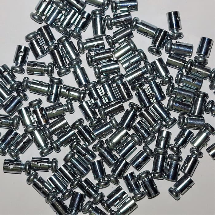 Wire Nipple / Nepel Gas a Class Tidak Mudah Slek