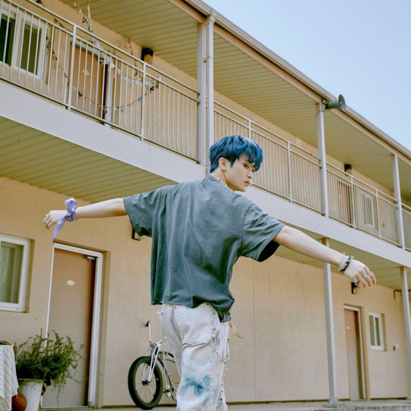 cashbee reload jaemin [booked]