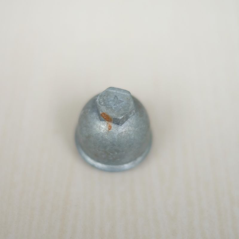 mangkok kran bensin fuel cock petcock honda cb77 cb72 cb305 cb250 cb350 cb450 cb550 cb160 cb125ss cb