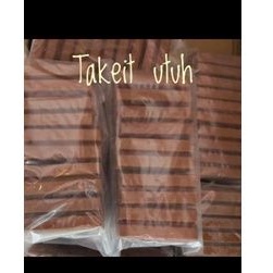 

TAKE IT COKLAT -REPACK