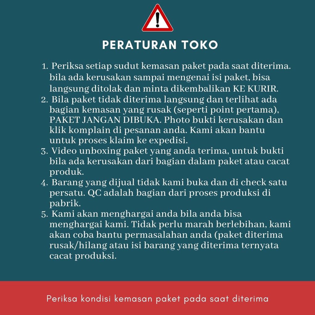 Cetakan Es Batu