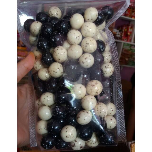 

Coklat Venus L'agie