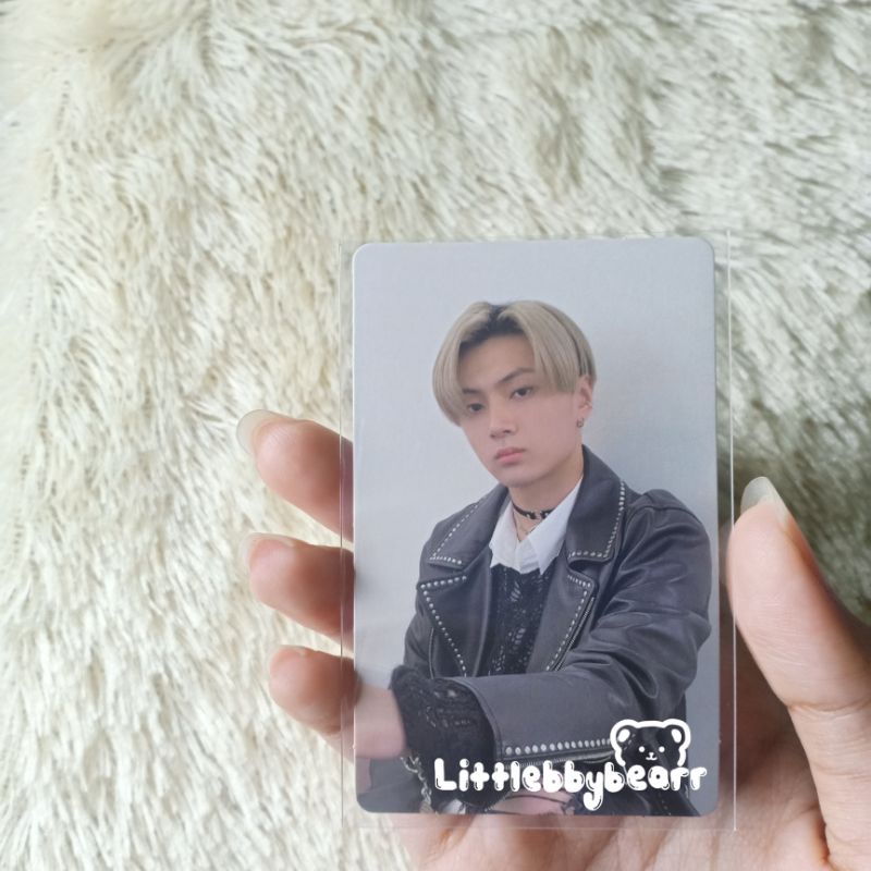 [BOOKED] Jay Hype Konsep