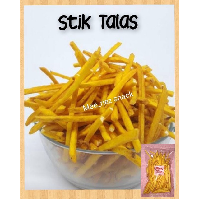 

stik talas 150grm