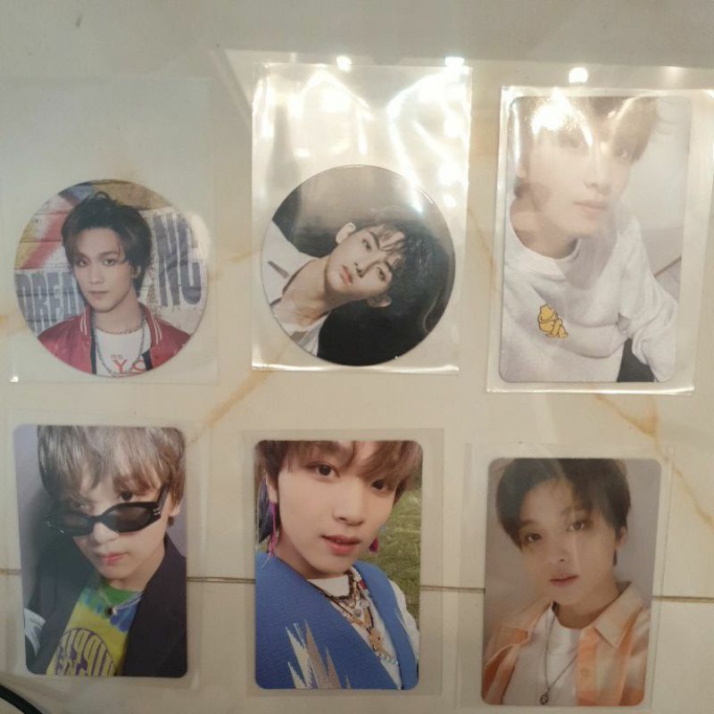 pc haechan cafe, haechan agent, haechan future vers, haechan chilling, cc haechan, cc winwin