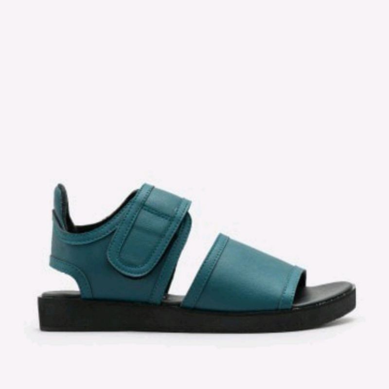 Amidian Tosca Sandal size 42 adorable projects - sendal wanita preloved
